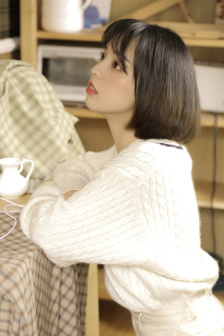 夺路而逃2016